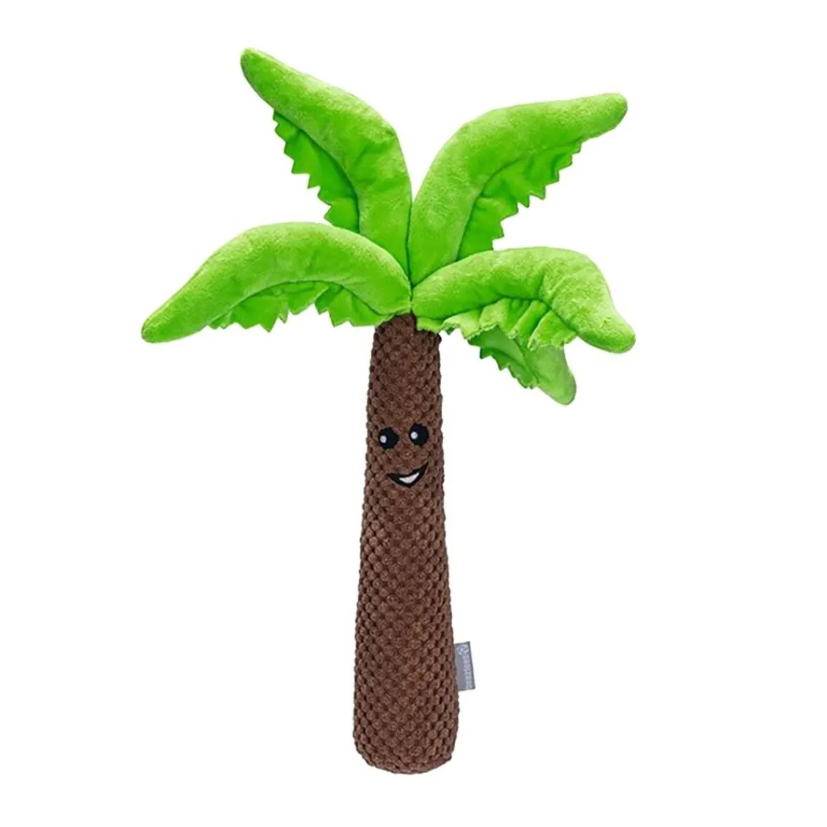 Palmu -koiran pehmolelu>Beeztees Discount