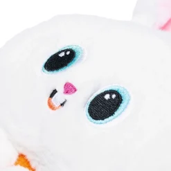 Plush Hide N Seek Carrot>Beeztees Online
