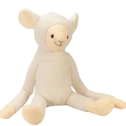 Sheep Jessy XL>Beeztees Hot