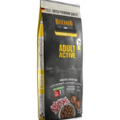 Adult Active>Belcando Discount