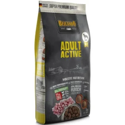 Adult Active>Belcando Discount