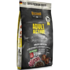 Adult Active>Belcando Discount