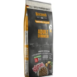 Adult Dinner>Belcando Sale