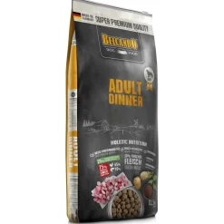 Adult Dinner>Belcando Sale
