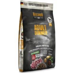Adult Dinner>Belcando Sale