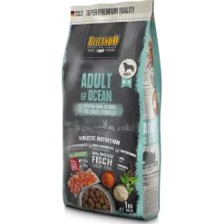 Adult Grain Free Ocean>Belcando Discount