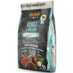 Adult Grain Free Ocean>Belcando Discount