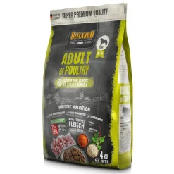 Adult Grain Free Poultry>Belcando Discount