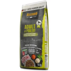 Adult Grain Free Poultry>Belcando Discount
