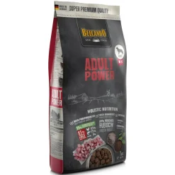 Adult Power>Belcando Discount