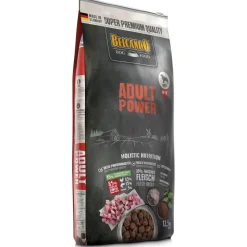 Adult Power>Belcando Discount
