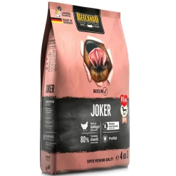 baseline Joker Grain Free>Belcando Online