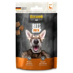 Bits Ankka 90 g>Belcando New