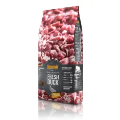 Mastercraft Fresh Duck>Belcando Sale