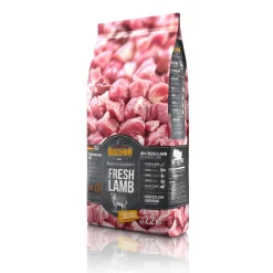 Mastercraft Fresh Lamb>Belcando Best