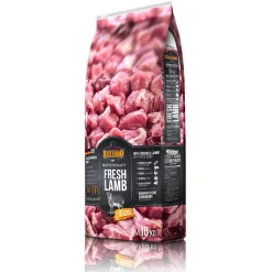 Mastercraft Fresh Lamb>Belcando Best