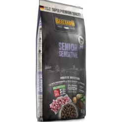 Senior Sensitive>Belcando Discount