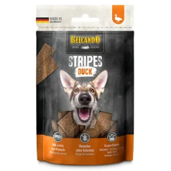 Stripes Ankka 70 g>Belcando Online