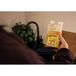 Antioxidanttiöljy 250 ml>Bellylabs Sale
