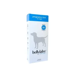 koirien tiineystesti>Bellylabs Best