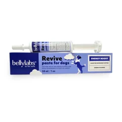 Revive pasta 30 ml>Bellylabs Discount