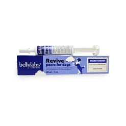 Revive pasta 30 ml>Bellylabs Discount