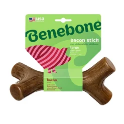 Bacon Stick>Benebone Online