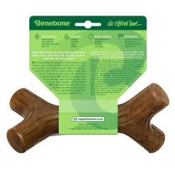 Bacon Stick>Benebone Online