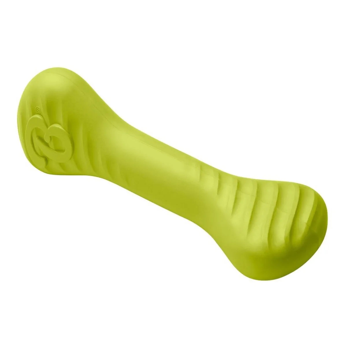 Bounce Bone>Benebone New
