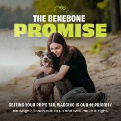 Bounce Bone>Benebone New