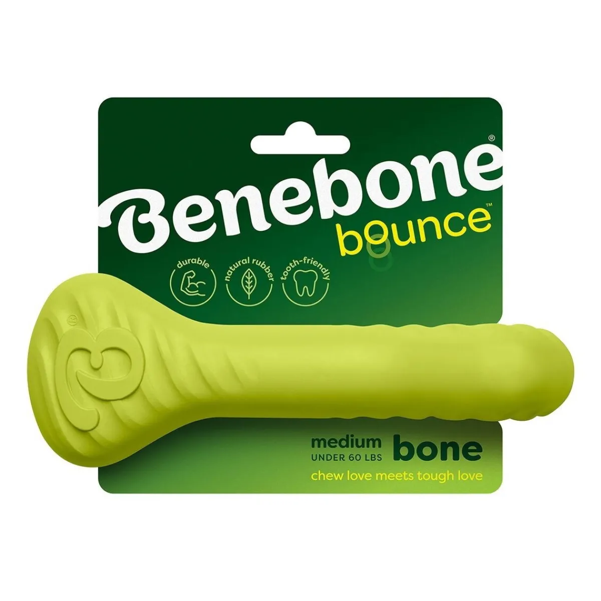 Bounce Bone>Benebone New