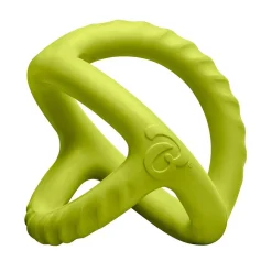 Bounce Tug>Benebone