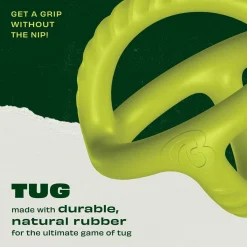 Bounce Tug>Benebone