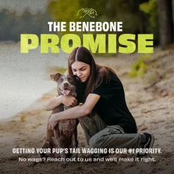 Bounce Tug>Benebone