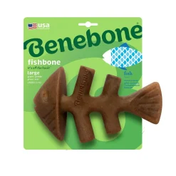 Fishbone>Benebone Outlet