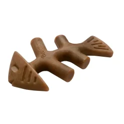 Fishbone>Benebone Outlet
