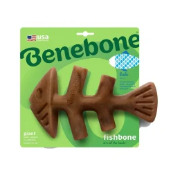 Fishbone>Benebone Outlet