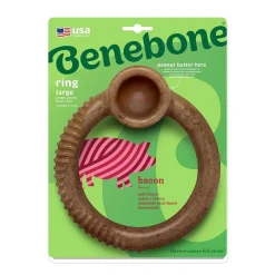 Ring Bacon>Benebone Sale