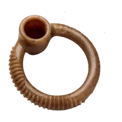 Ring Bacon>Benebone Sale