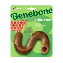 Tripe Bone>Benebone Outlet