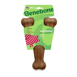 Wishbone Bacon>Benebone Discount