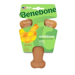 Wishbone Chicken>Benebone Discount