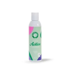 Active shampoo 200 ml>BERRYOMG Outlet