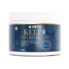 Kelp Plus 250 g>Better Pets Best