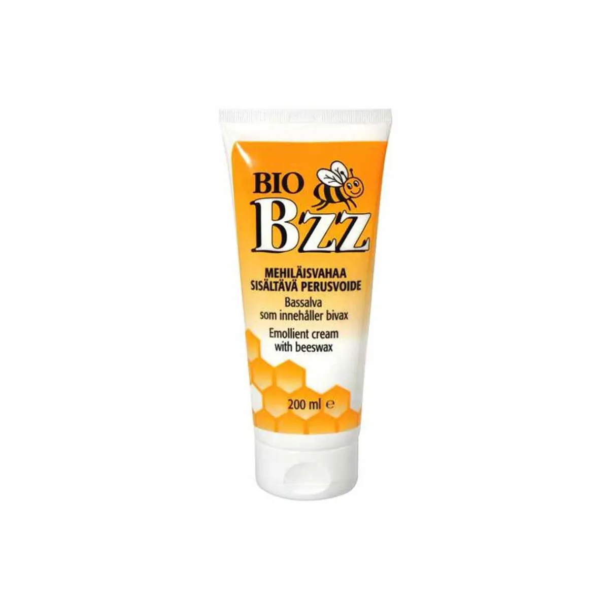 BioBzz hoitovoide 200ml>Biofarm Clearance