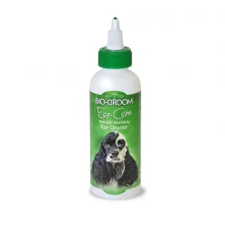 Ear Care -koiran korvahuuhde>Bio-Groom New