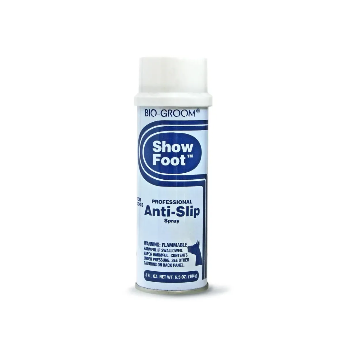 Show Foot anti-slip -suihke liukastumisen ehkäisyyn>Bio-Groom Discount