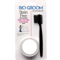 Stain Free set 19,9g>Bio-Groom Sale