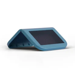 Bird Buddy -lintulauta kameralla>Birdbuddy Outlet