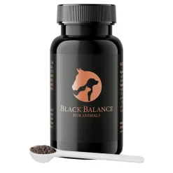 -jauhe 30 g>Black Balance Discount